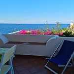 Di Daniela Saltalamacchia Apartment *
