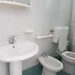 Di Daniela Saltalamacchia *