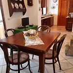Di Daniela Saltalamacchia