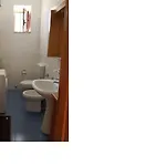 Di Daniela Saltalamacchia *