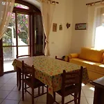 Di Daniela Saltalamacchia Apartment