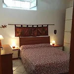 Di Daniela Saltalamacchia *