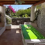 Di Daniela Saltalamacchia Apartment Acquacalda