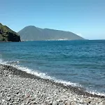 Di Daniela Saltalamacchia