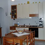 Apartment Di Daniela Saltalamacchia Acquacalda