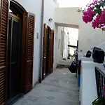 Apartment Di Daniela Saltalamacchia Acquacalda