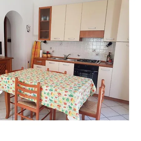 Di Daniela Saltalamacchia