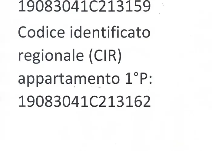 Di Daniela Saltalamacchia Acquacalda