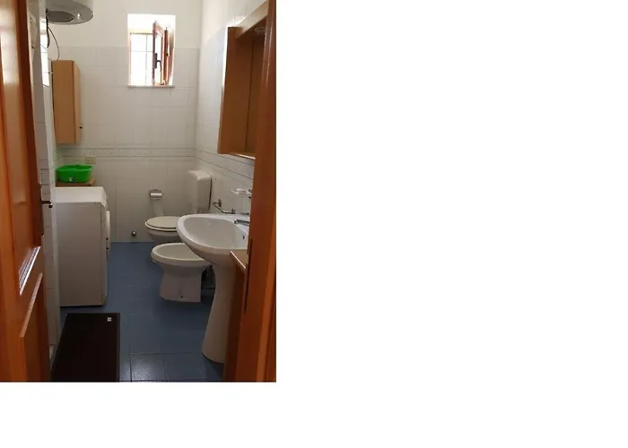 Di Daniela Saltalamacchia *