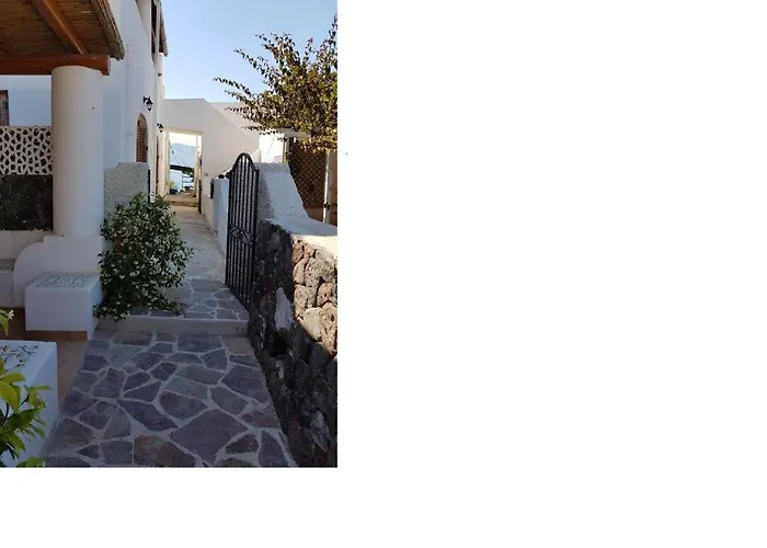 Di Daniela Saltalamacchia *