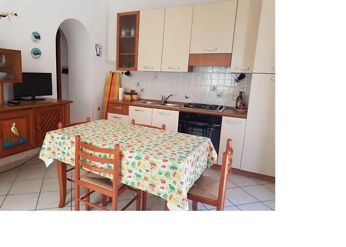 Di Daniela Saltalamacchia