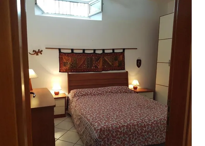 Di Daniela Saltalamacchia *