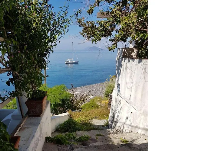 Di Daniela Saltalamacchia