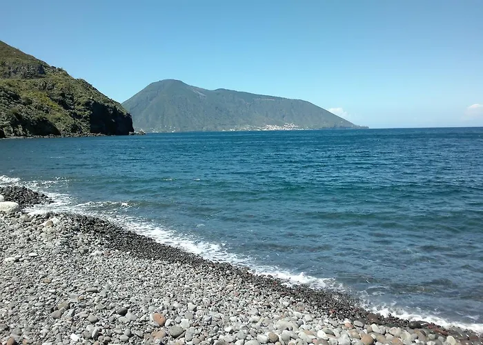 Di Daniela Saltalamacchia