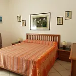 Di Daniela Saltalamacchia Apartmán