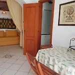 Apartmán Di Daniela Saltalamacchia *