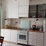 Apartmán Di Daniela Saltalamacchia