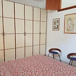 Di Daniela Saltalamacchia Apartmán Acquacalda