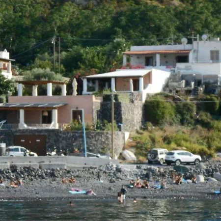 Apartment Di Daniela Saltalamacchia *