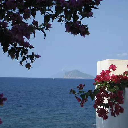 Di Daniela Saltalamacchia * Acquacalda