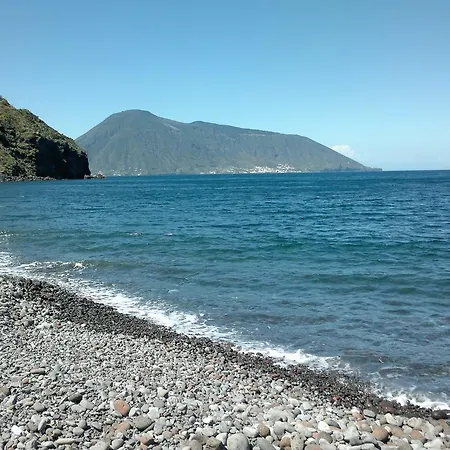 Di Daniela Saltalamacchia