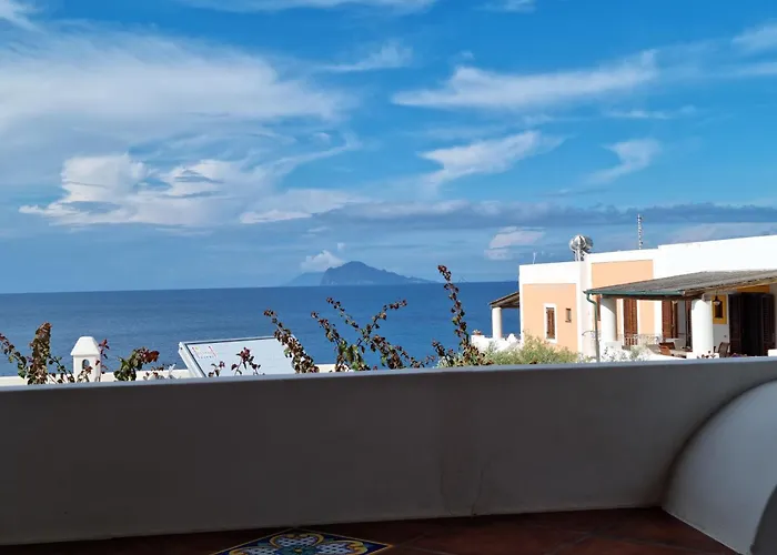 Di Daniela Saltalamacchia *