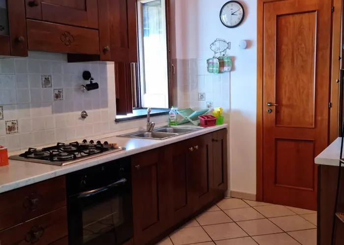 Di Daniela Saltalamacchia