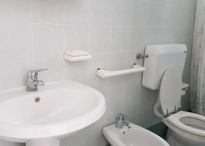 Di Daniela Saltalamacchia *