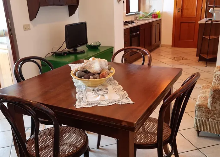 Di Daniela Saltalamacchia