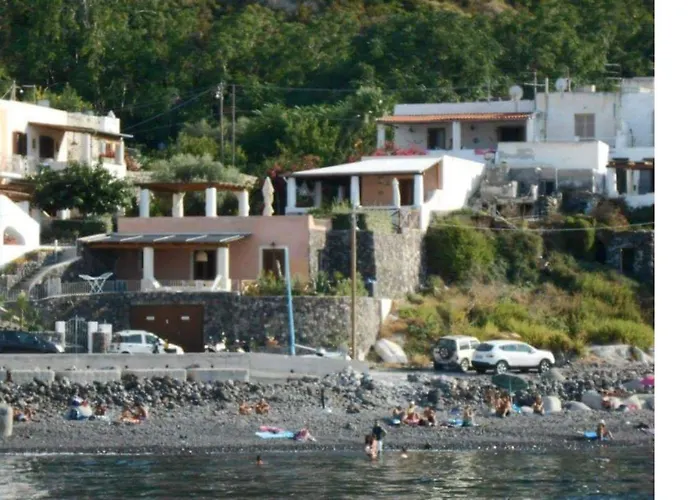 Apartment Di Daniela Saltalamacchia *